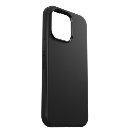 Otterbox iPhone 15 Pro Max Symmetry for MagSafe Protective Case - Black