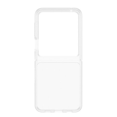 Otterbox Samsung Galaxy Z Flip5 Thin Flex - Clear