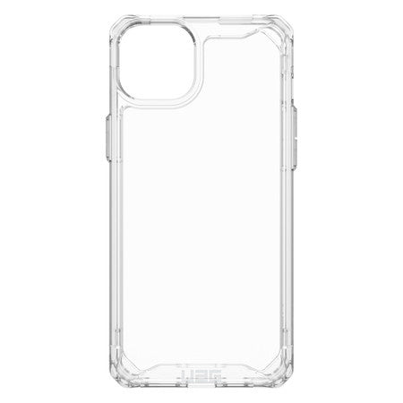 UAG iPhone 15 Plus/14 Plus Plyo Clear Case - Ice