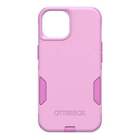 OtterBox iPhone 15/14/13 Commuter - Run Wildflower