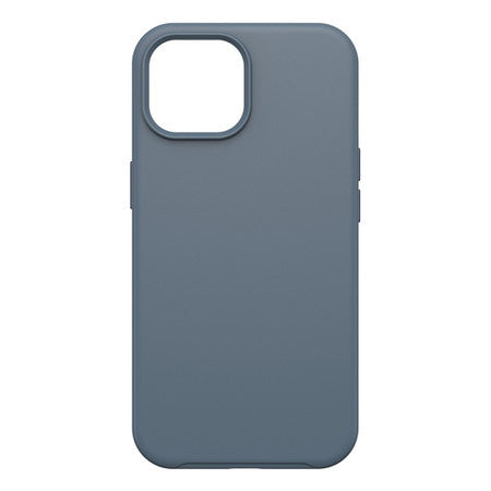 OtterBox iPhone 15/14/13 Symmetry MagSafe - Bluetiful