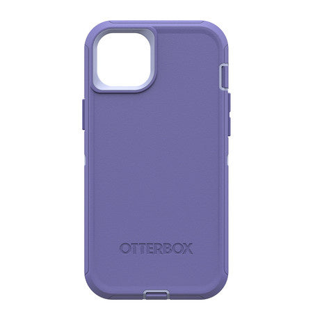 OtterBox iPhone 15 Plus/14 Plus Defender - Mountain Majesty