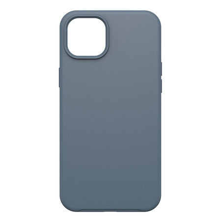 OtterBox iPhone 15 Plus/14 Plus Symmetry MagSafe - Bluetiful