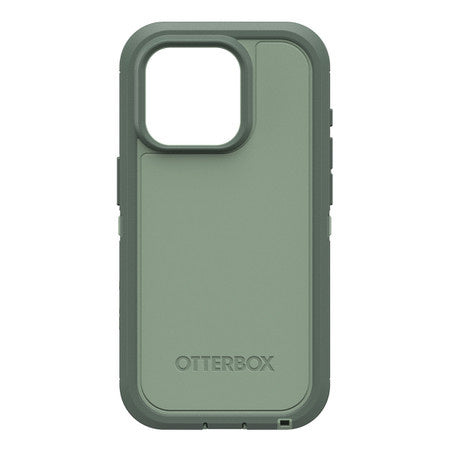 OtterBox iPhone 15 Pro Defender XT - Emerald Isle