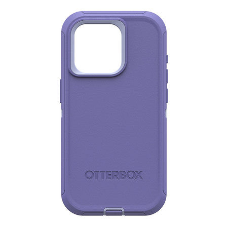 OtterBox iPhone 15 Pro Defender - Mountain Majesty