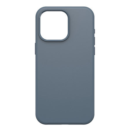 OtterBox iPhone 15 Pro Max Symmetry MagSafe - Bluetiful