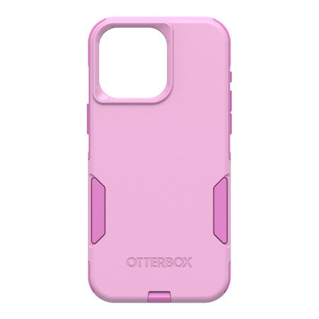 OtterBox iPhone 15 Pro Max Commuter - Run Wildflower