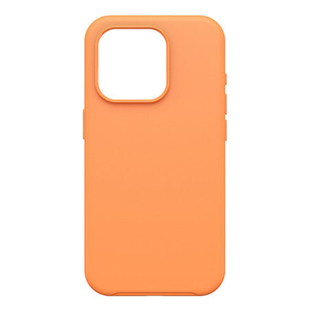 OtterBox iPhone 15 Pro Symmetry MagSafe - Sunstone