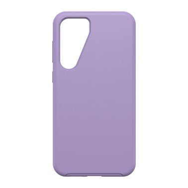 Otterbox Samsung Galaxy S23+ Symmetry Protective Case - You Lilac It
