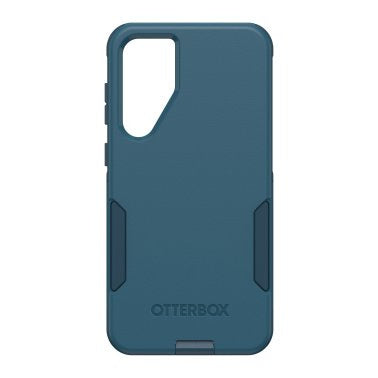 Otterbox Samsung Galaxy S23+ Commuter Protective Case - Dont Be Blue