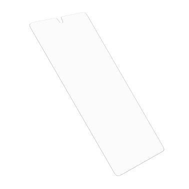 Otterbox Pixel 7 Pro Protected Film Screen Protector