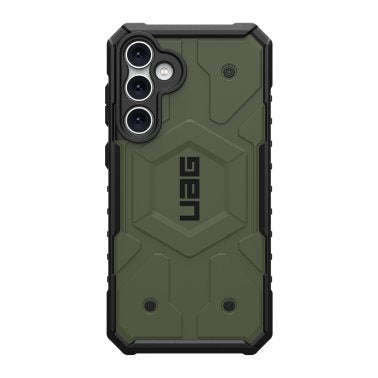 UAG Galaxy S23 FE Pathfinder Case - Olive Drab