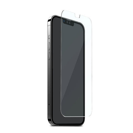 Blu Element iPhone 12 mini/13 mini Tempered Glass Screen Protector