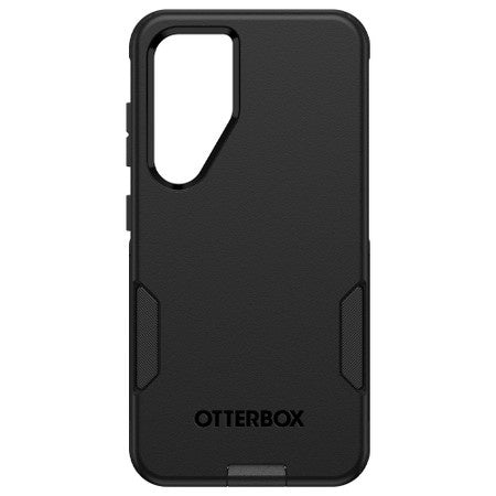 Otterbox Samsung Galaxy S23 Commuter Protective Case - Black