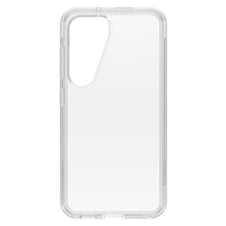 Otterbox Samsung Galaxy S23 Symmetry Protective Case - Clear