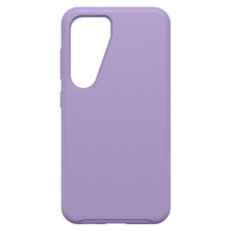 Otterbox Samsung Galaxy S23 Symmetry Protective Case - You Lilac It