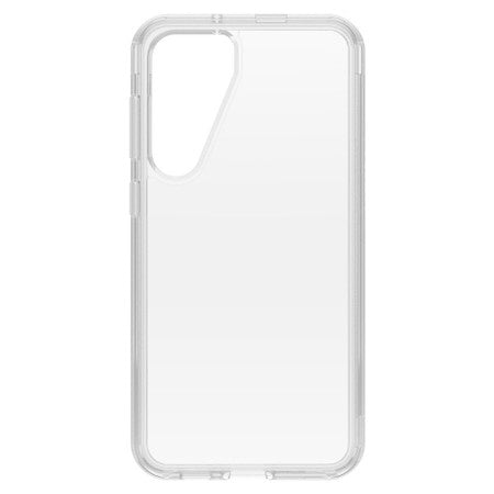 Otterbox Samsung Galaxy S23+ Symmetry Protective Case - Clear