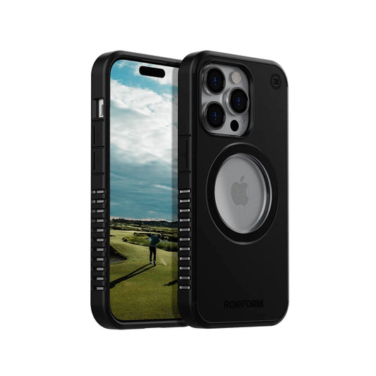 Rokform iPhone 14 Pro Eagle 3 Magnetic Sport Case