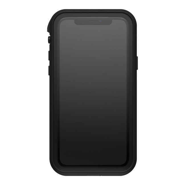 Lifeproof iPhone 11 Pro Fre - Black