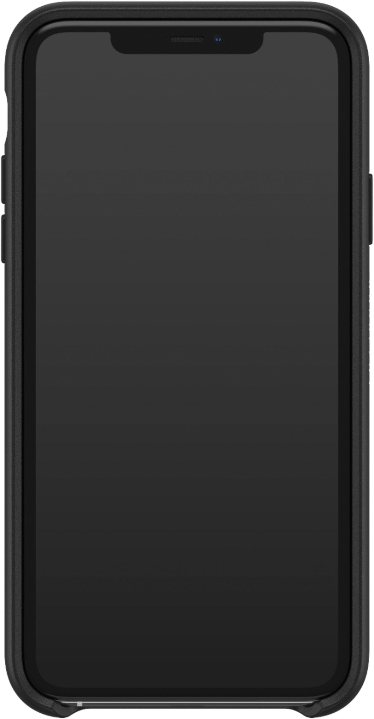 Lifeproof iPhone 11 Pro Max Wake - Black