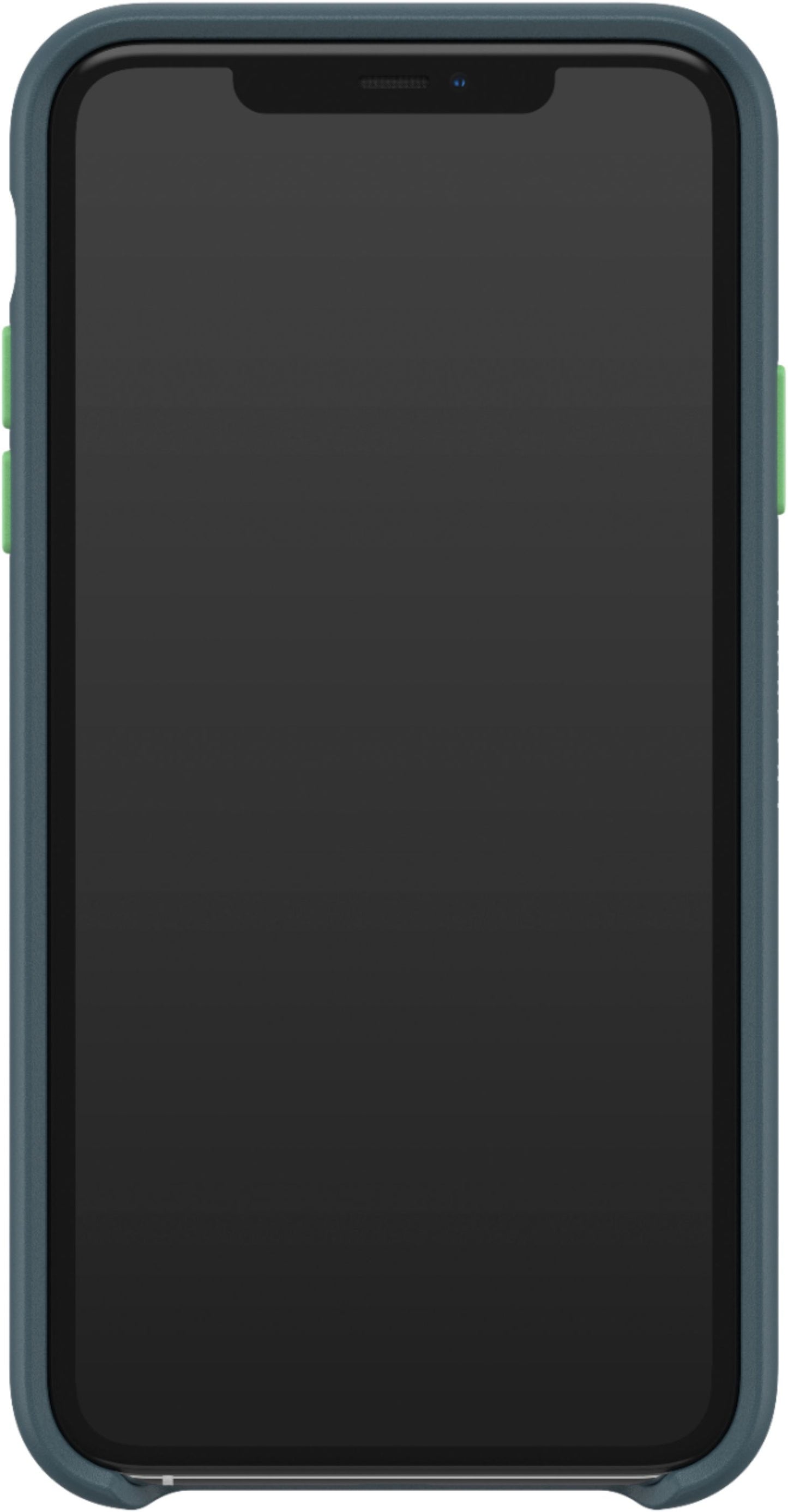 Lifeproof iPhone 11 Pro Max Wake - Neptune