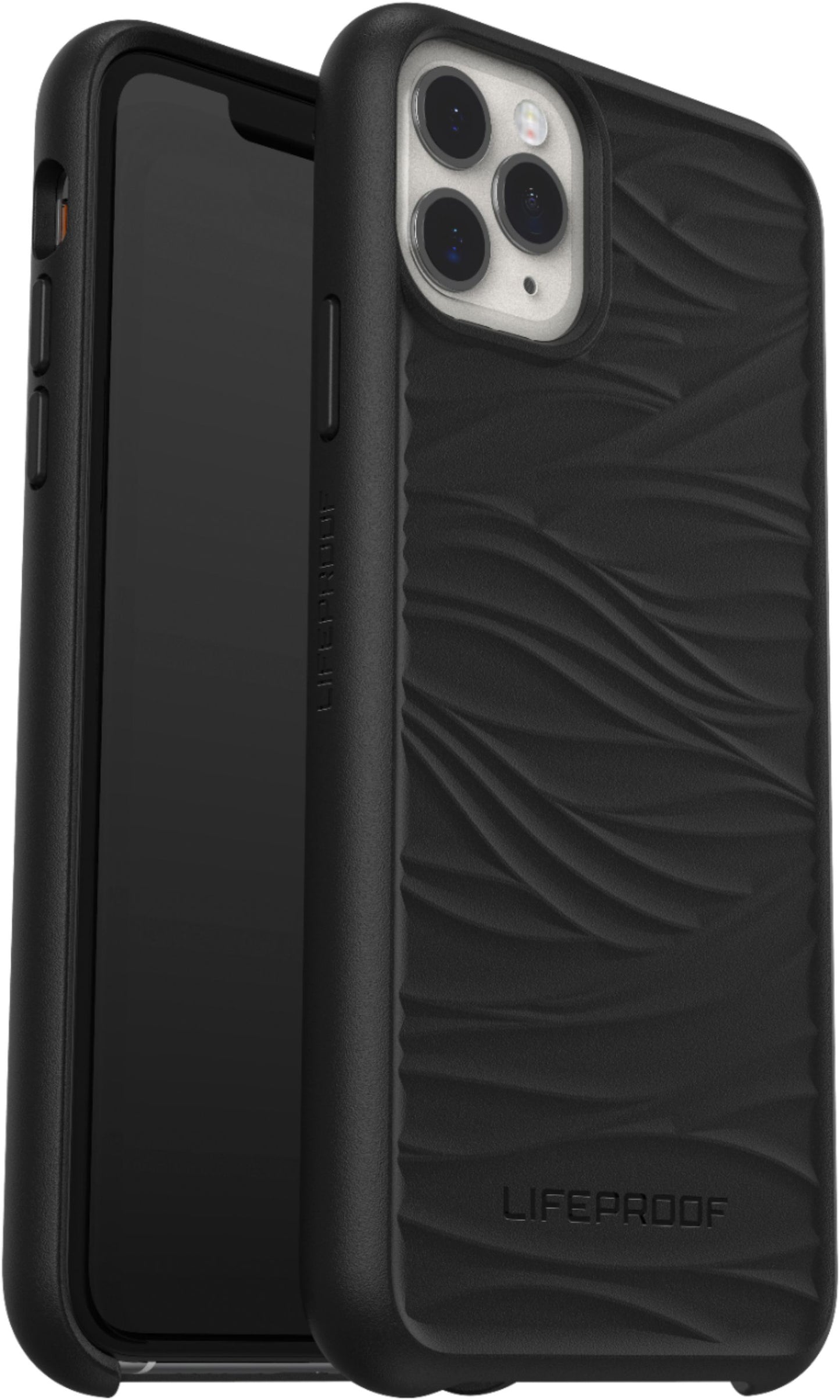 Lifeproof iPhone 11 Pro Wake - Black