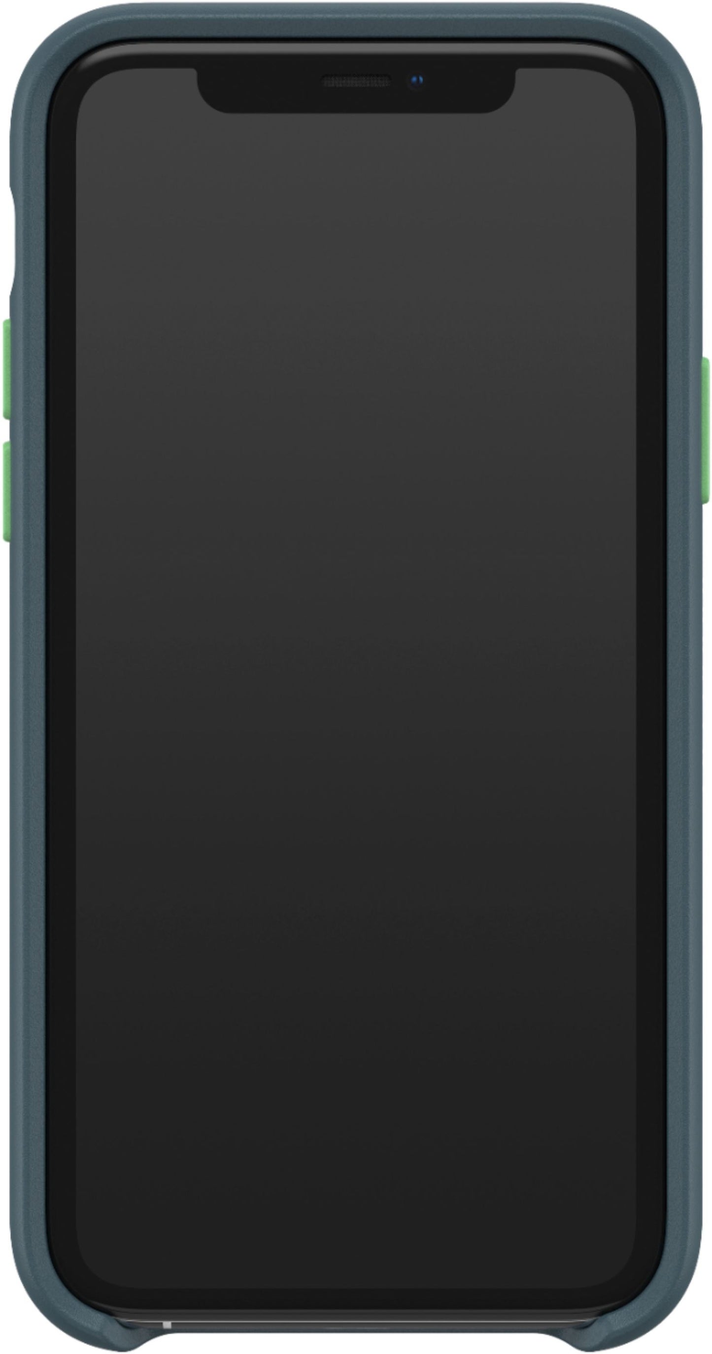 Lifeproof iPhone 11 Pro Wake - Neptune