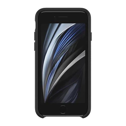 Lifeproof iPhone 7/8/SE 2020 Wake - Black