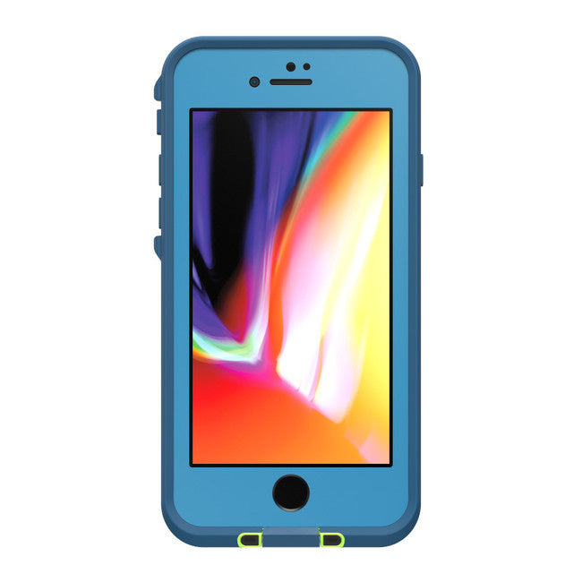 Lifeproof iPhone 7/8/SE 2020/2022 Fre - Banzai