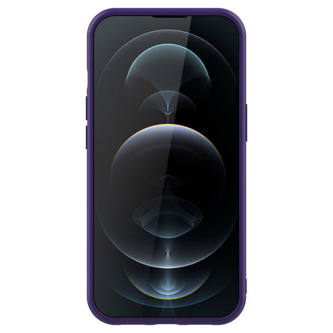 Blu Element iPhone 13 Pro Max Tru Nylon w/ Magsafe - Purple