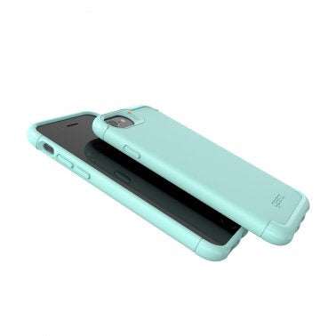 Gear4 iPhone SE D30 Wembley Case - Mint