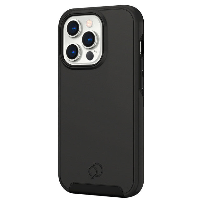 Nimbus9 iPhone 14 Pro Cirrus 2 MagSafe Case - Black