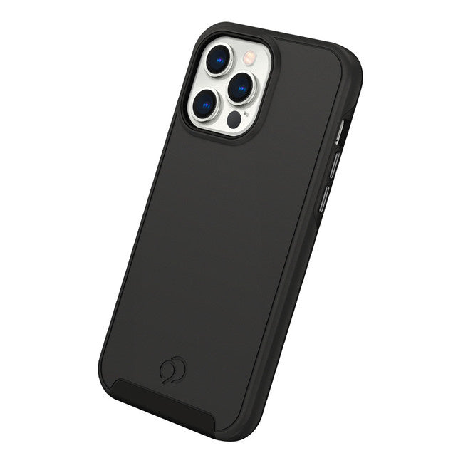 Nimbus9 iPhone 14 Pro Max Cirrus 2 MagSafe Case - Black