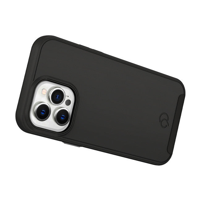 Nimbus9 iPhone 14 Pro Max Cirrus 2 MagSafe Case - Black