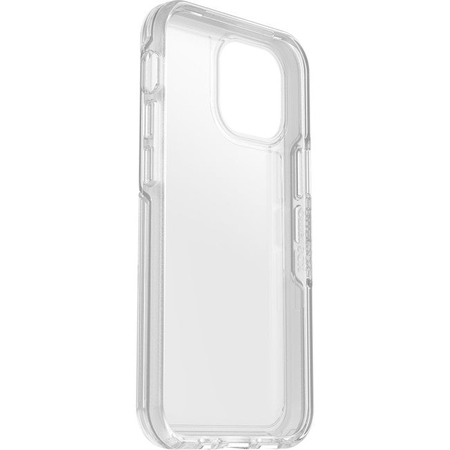 Otterbox iPhone 12/13 Mini Symmetry Protective Case - Clear
