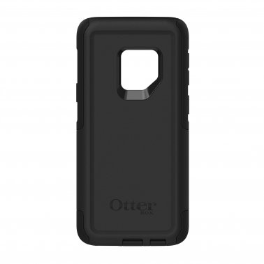 OtterBox - Commuter Protective Case for Samsung Galaxy S9