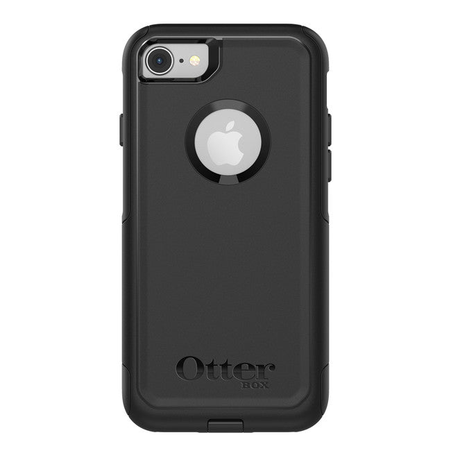 OtterBox - Commuter Protective Case for iPhone 7/8/SE 2020