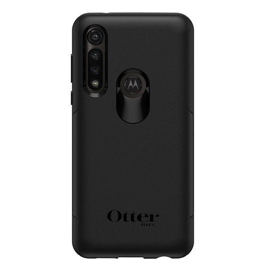 OtterBox - Commuter Lite Protective Case for Moto G Power