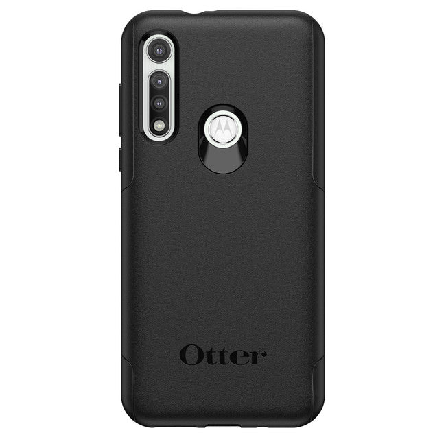 OtterBox - Commuter Lite Protective Case for Moto G Fast