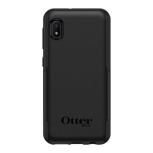 OtterBox - Commuter Lite Protective Case for Samsung Galaxy A10e