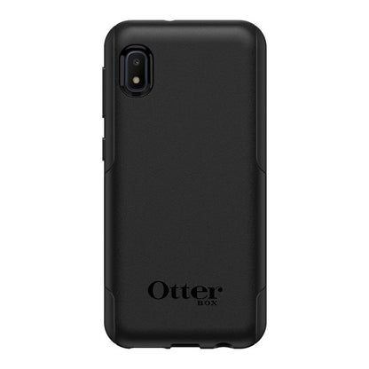 Otterbox Galaxy A10e Commuter Lite - Mint