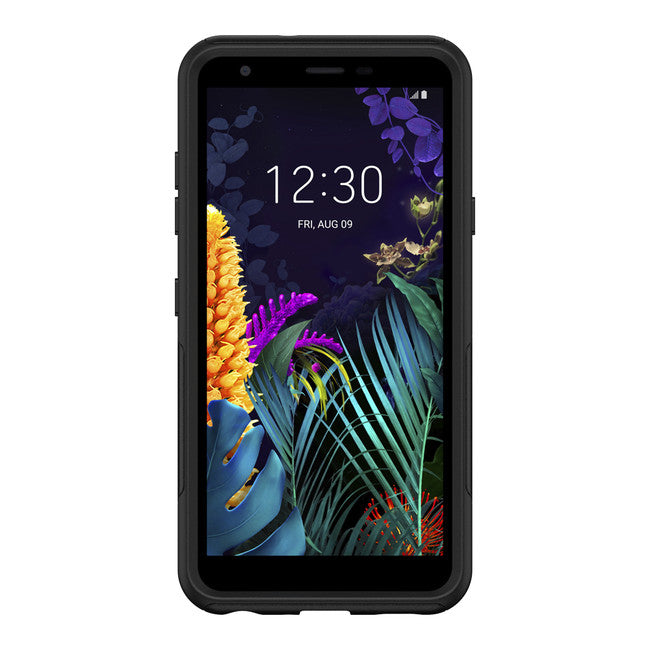 OtterBox - Commuter Lite Protective Case for LG K30