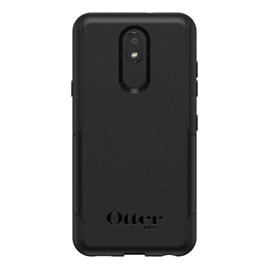 OtterBox - Commuter Lite Protective Case for LG K30
