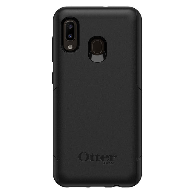 OtterBox - Commuter Lite Protective Case for Samsung Galaxy A20