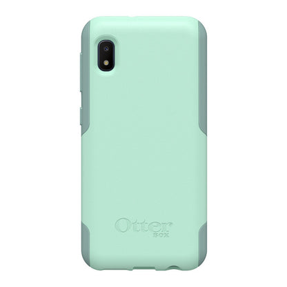 Otterbox Galaxy A10e Commuter Lite - Mint