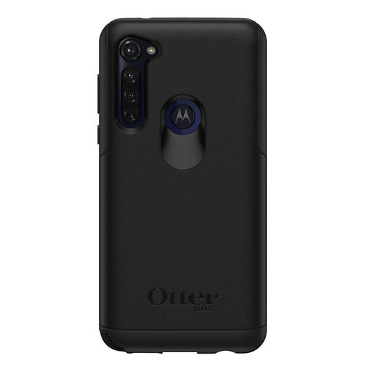 OtterBox - Commuter Lite Protective Case for Moto G Stylus