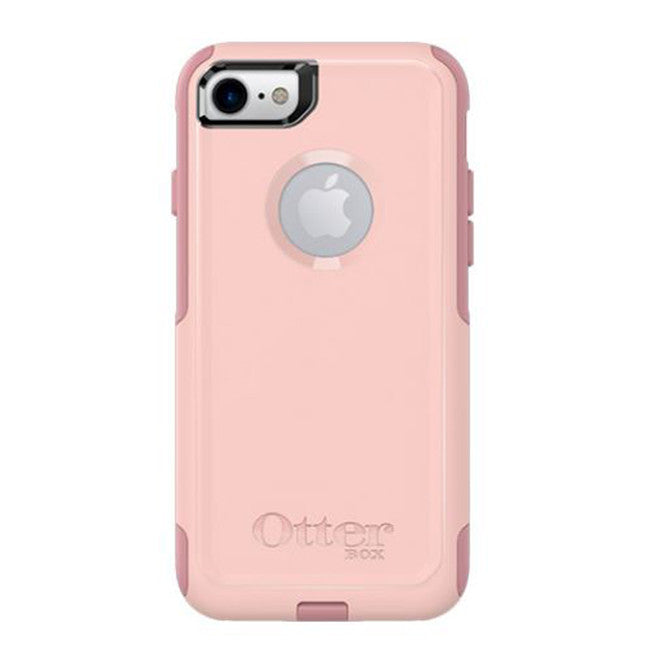 OtterBox - Commuter Protective Case for iPhone 7/8/SE 2020