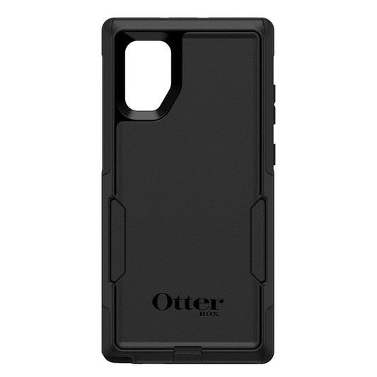 OtterBox - Commuter Protective Case for Samsung Galaxy Note10+