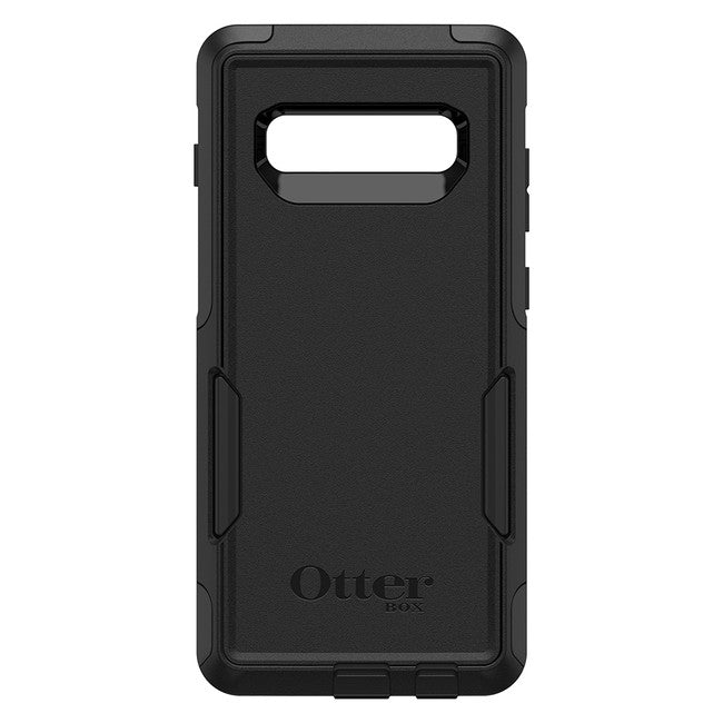 OtterBox - Commuter Protective Case for Samsung Galaxy S10+