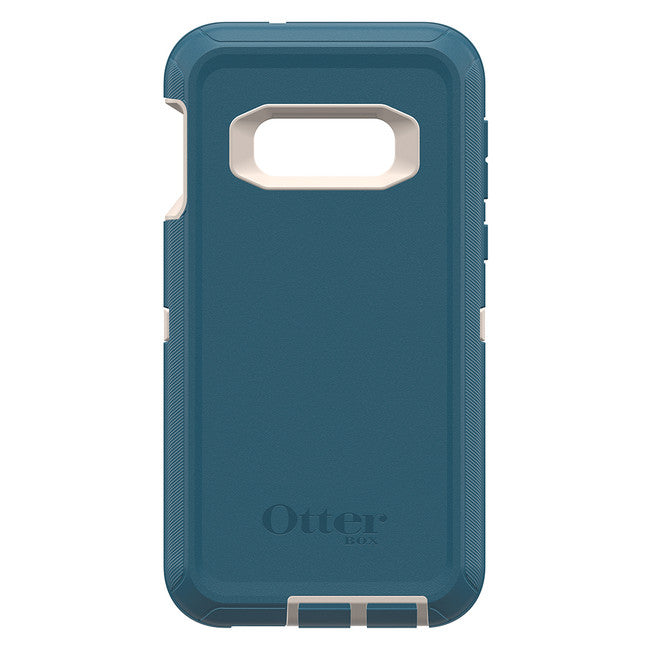 OtterBox - Defender Case for Samsung Galaxy S10e
